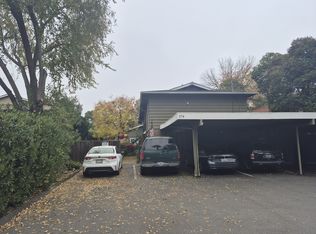 176 Sierra Dr #4, Walnut Creek, CA 94596