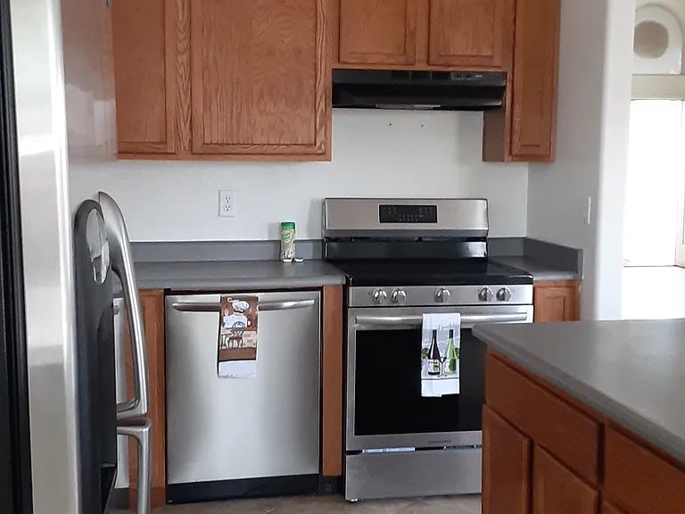 16635 S 45th Pl — Photo 41