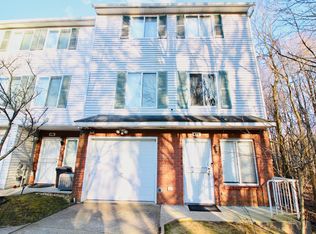 178 Ilyssa Way, Staten Island, NY 10312