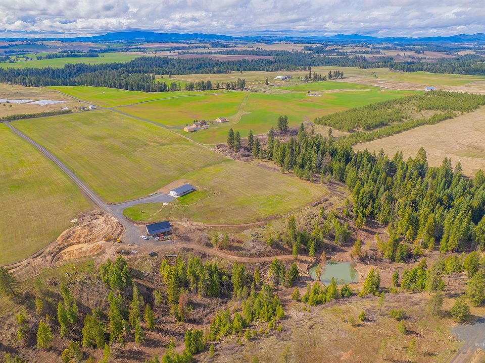 1st image of 1400 Texas Ridge Rd