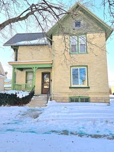 210 North 8th STREET, Watertown, WI, 53094