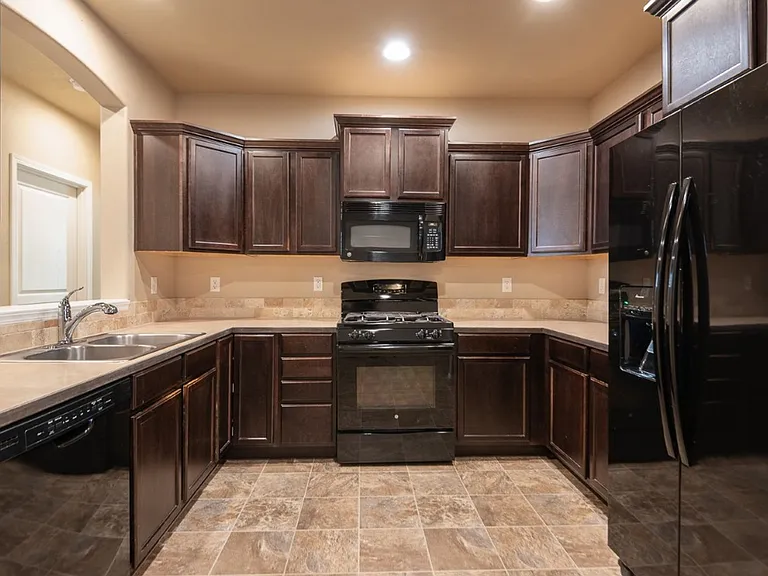 61150 Snowbrush Dr — Photo 13