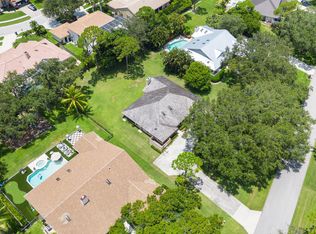 6294 Wood Lake Rd, Jupiter, FL 33458