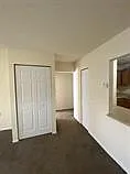 204-209 2nd St — Photo 19