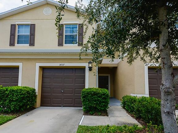 3rd image of 1437 Mallory Sail Pl