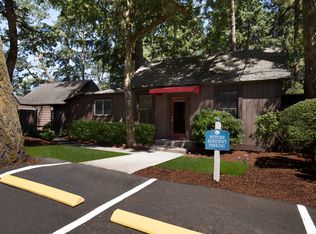 6503 150th St SW #AA9DF7C5F, Lakewood, WA 98439