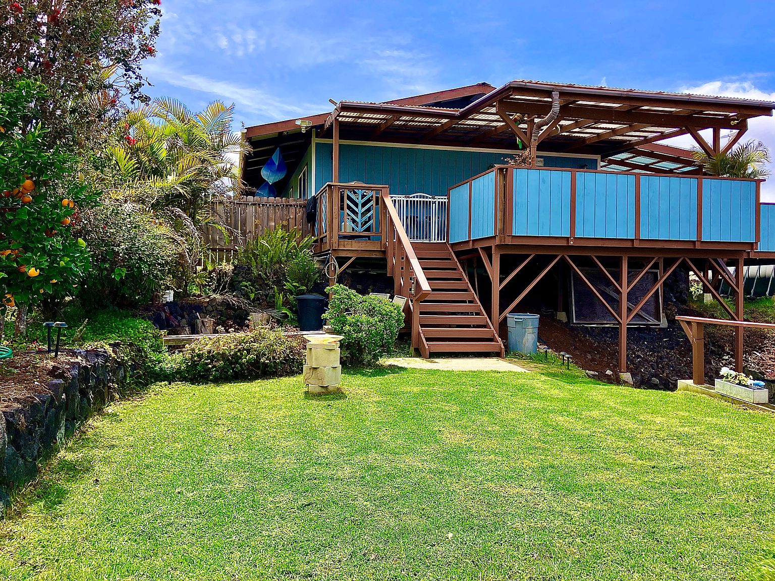 d2f94979f1c89d3da2e65e203cd2b7