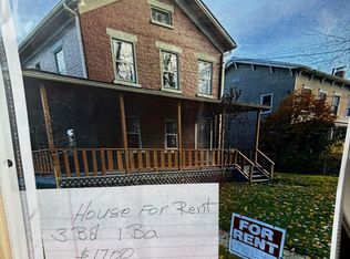 (Undisclosed Address), Catskill, NY 12414