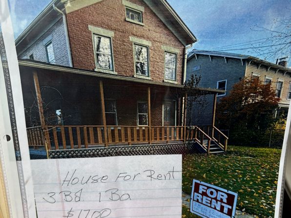 (undisclosed Address)