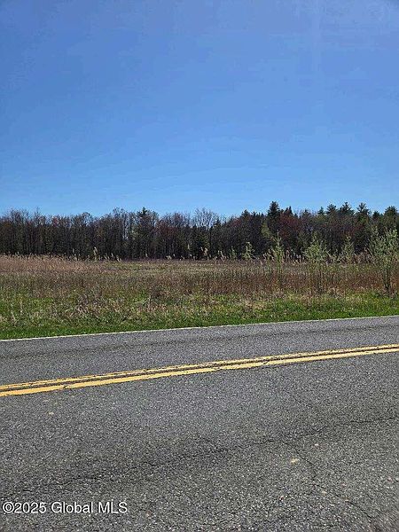 3rd image of L5.1 County Line Road