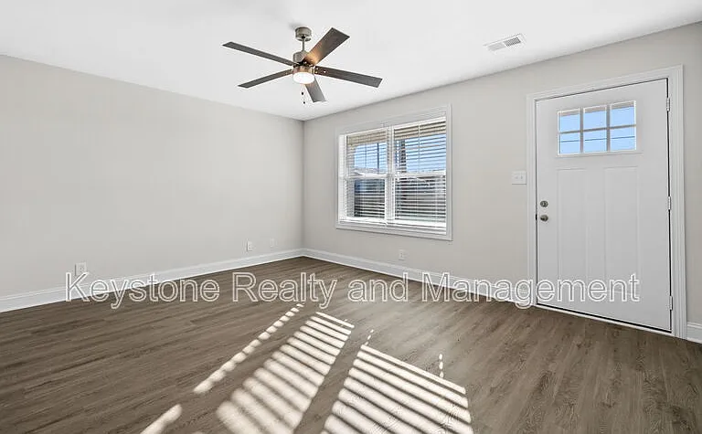 105 Mace Ln #A — Photo 3