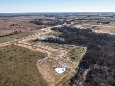 L18b4 Royal Oaks Ln SW, Rochester, MN, 55902