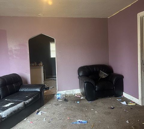 2nd image of 337 Daniels Ave
