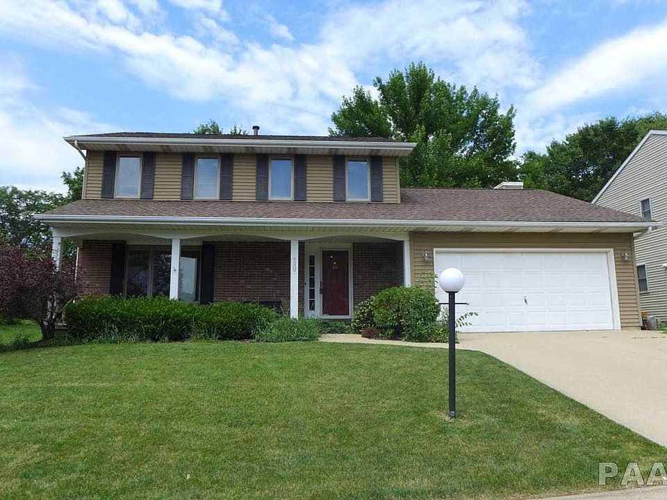 1st image of 4307 W Rustic Hollow Dr