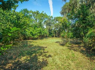 117 Pangola Dr, Winter Haven, FL 33880
