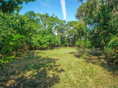 117 Pangola Dr, Winter Haven, FL, 33880