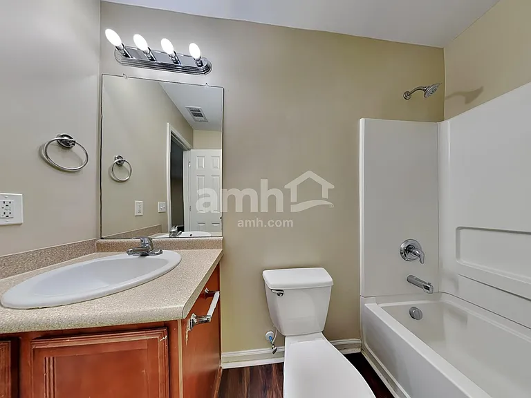 406 Flint Dr — Photo 18