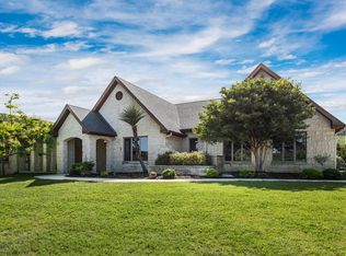 170 Private Road 1731, Mico, TX 78056