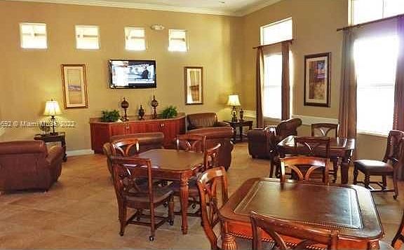 5th image of 22621 SW 88th Pl Unit 204-8