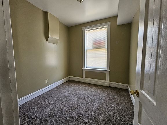 Bedroom #1