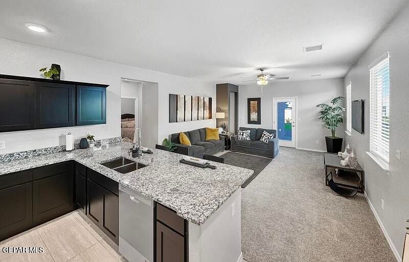 15245 Gauge Ct, El Paso, TX 79938 | MLS #935691 | Zillow