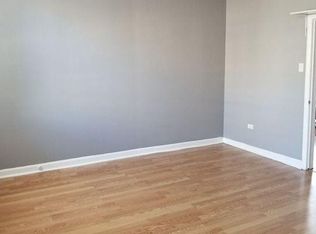 1057 W Polk St #2, Chicago, IL 60607