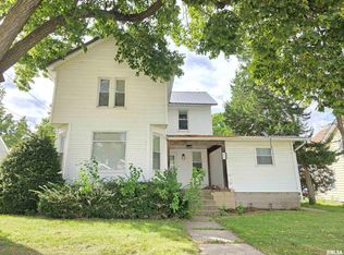 405 S Main St, Morton, IL 61550