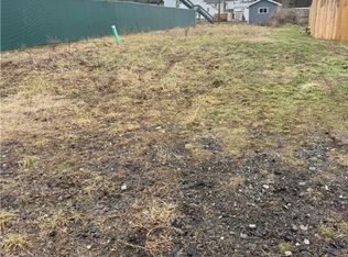 175 W Elm St, Waynesburg, PA 15370