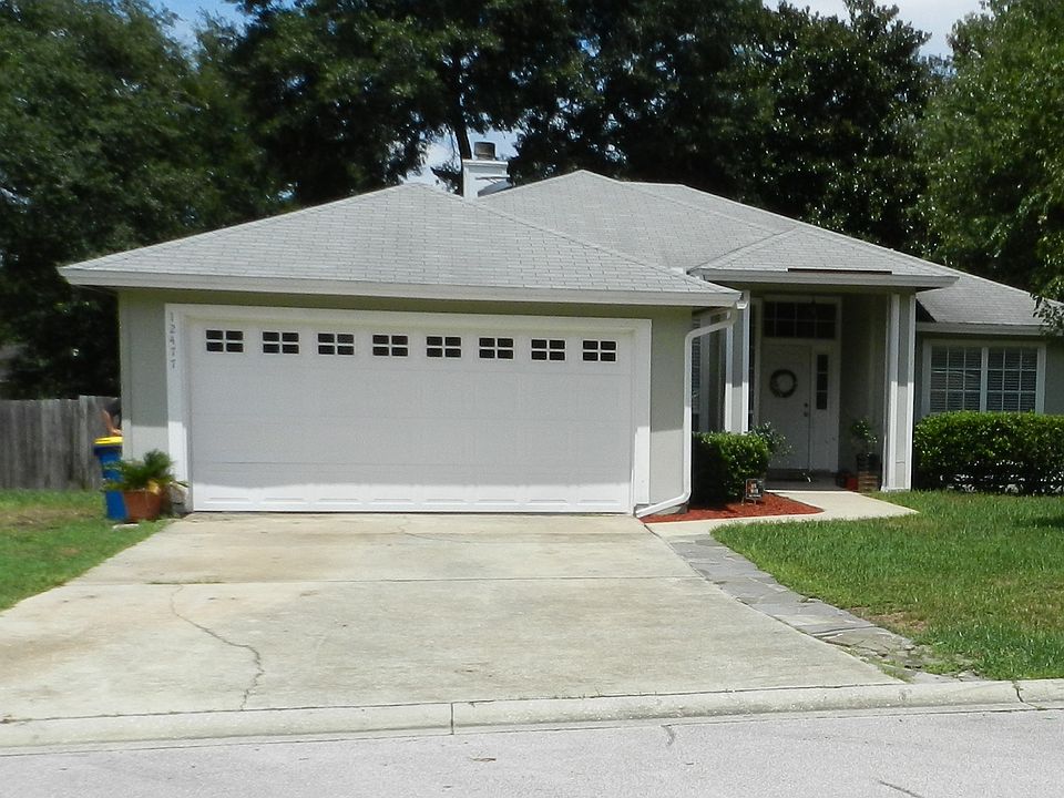 1st image of 12477 Windy Willows Dr N