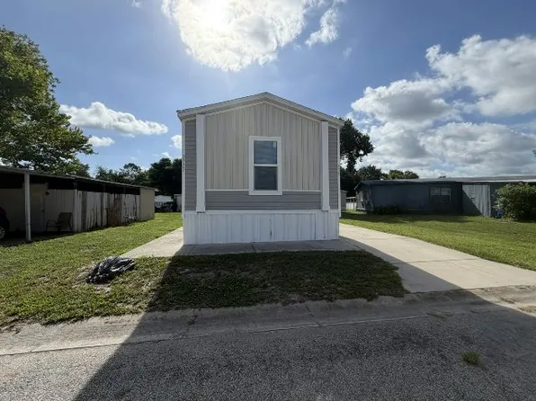 2111 Fraternity Ct #435, Orlando, FL 32826