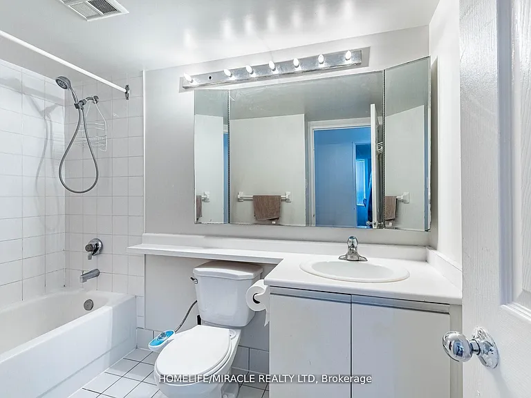 30 Malta Ave #1809 — Photo 30
