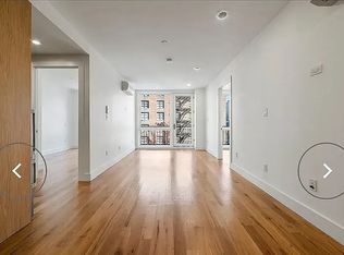 334 Troy Ave #C7, Brooklyn, NY 11213