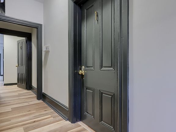 2nd image of 215 W 1st Ave #1