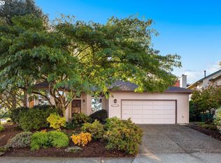 13274 SW Benish St, Tigard, OR 97223