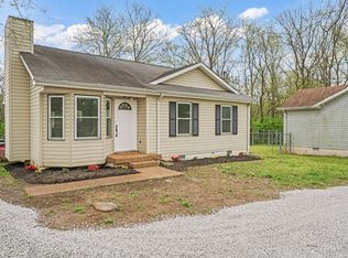 841 Neelys Bend Rd, Madison, TN 37115