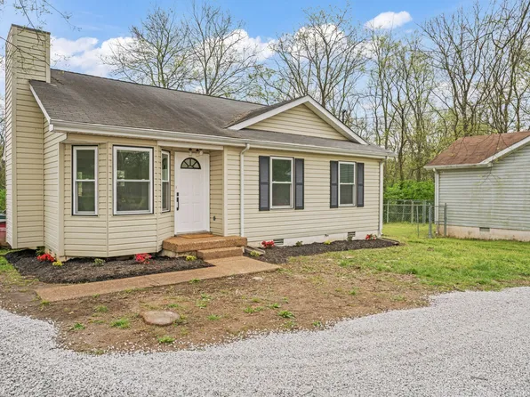 841 Neelys Bend Rd, Madison, TN 37115