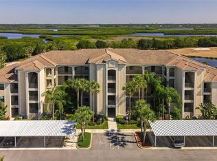 7005 River Hammock Dr UNIT 206, Bradenton, FL 34212