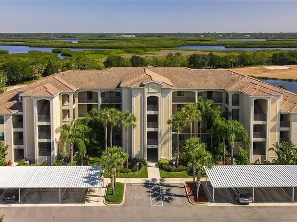 7005 River Hammock Dr Unit 206, Bradenton, FL 34212