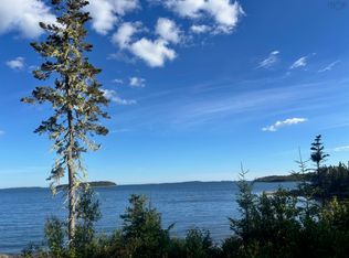 Highway 7 LOT 2, Goldenville, NS B0J2A0