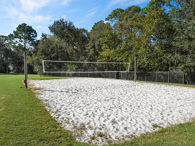 5 Loggerhead Ln — Photo 40