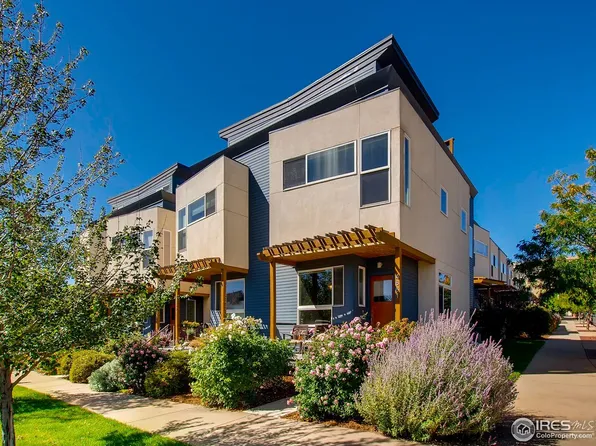 4661 14th St, Boulder, CO 80304