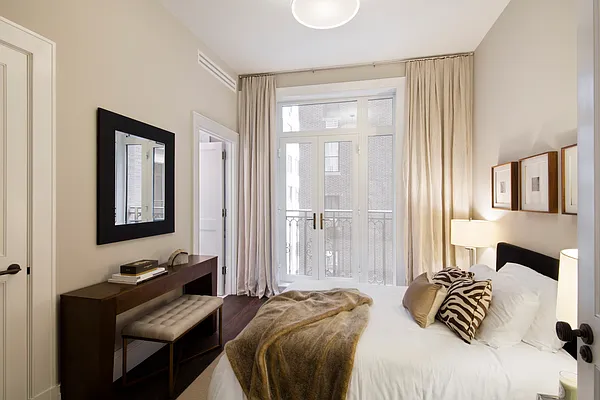 Rented by Compass | media 15