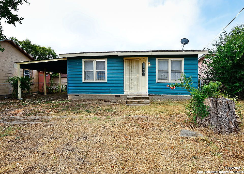 1st image of 1806 DELGADO ST
