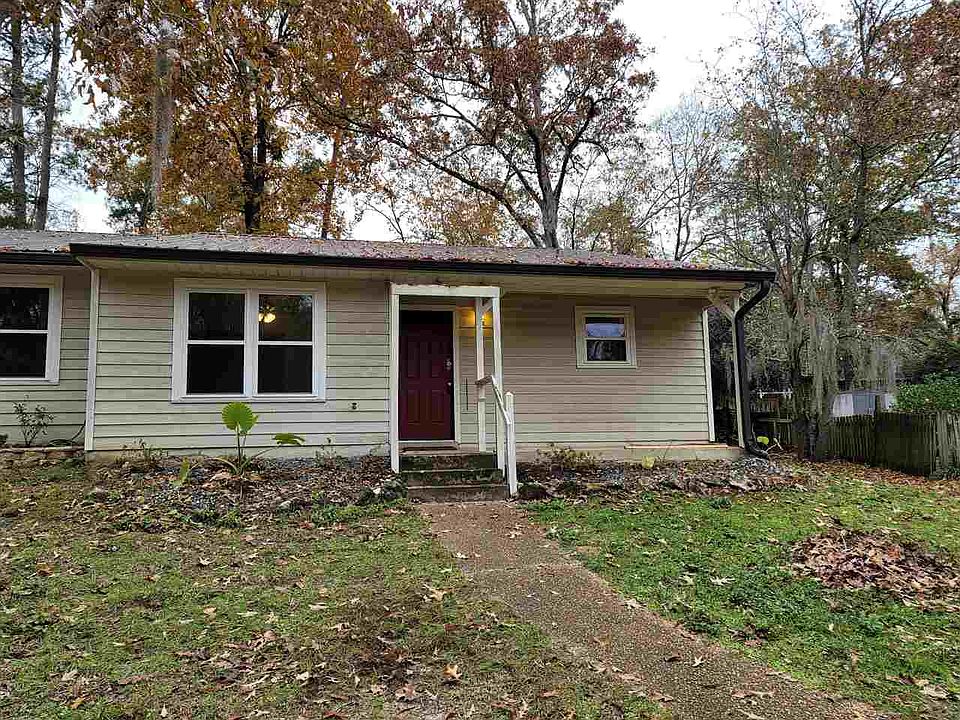 1st image of 3324 Hickory Holw