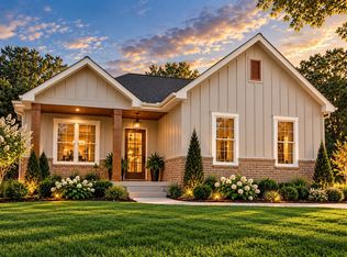 1124 Ridgecrest Dr, Dickson, TN 37055