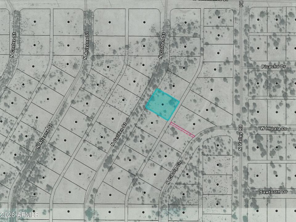 2nd image of 4905 N GOLDEN Street #9