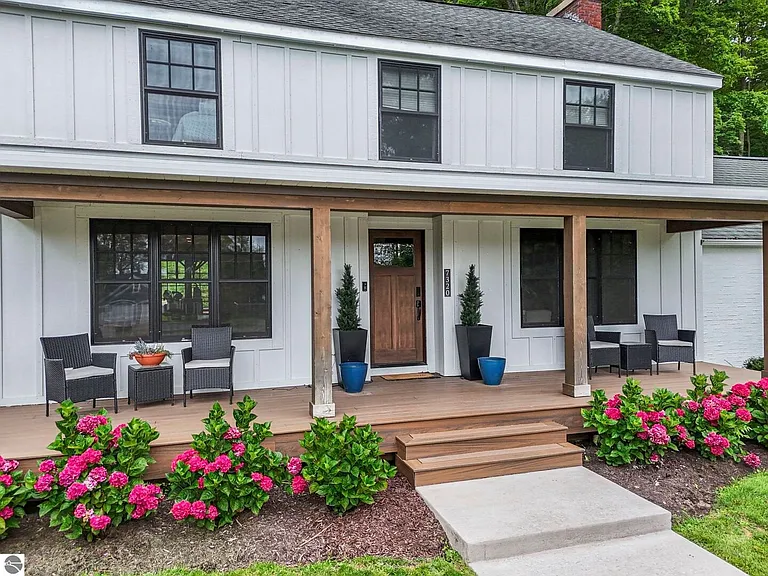 7320 Peninsula Dr — Photo 42