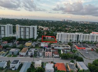 820 SW 20th Ave, Miami, FL 33135