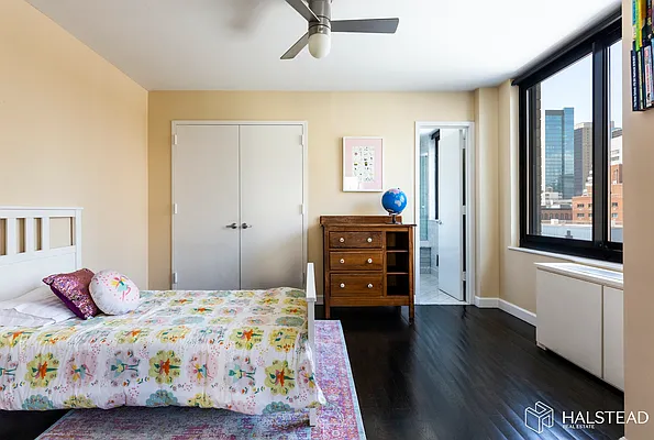 Sold by Brown Harris Stevens | media 4