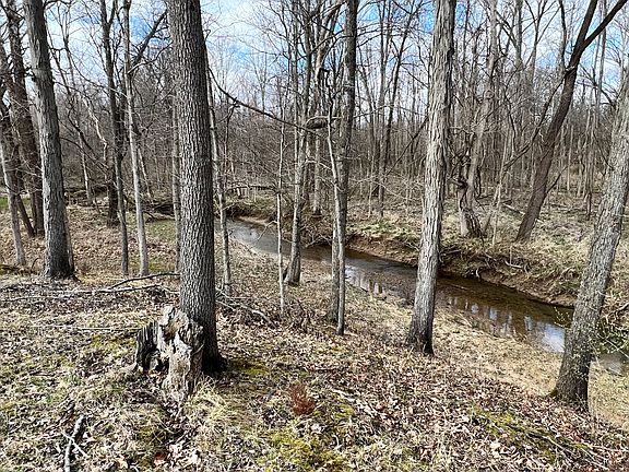 2nd image of 1770 W County Road 500 N